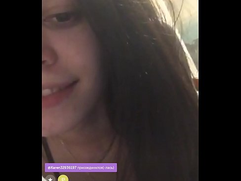 ❤️ Slutty රුසියානු බැල්ලිය (Periscope, VKontakte, Instagram) ❤❌ සුපිරි ලිංගික අපෙන්% si.ixiporn-com.ru% ❌❤