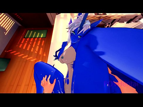 ❤️ Demon Fish Girl Monster ❤❌ සුපිරි ලිංගික අපෙන්% si.ixiporn-com.ru% ❌❤