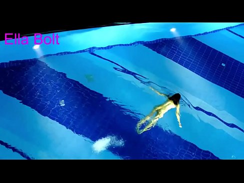 ❤️ මට නැරඹීම නැවැත්විය නොහැක, තරුණ රන්වන්තිය ELLA BOLT නිවාඩු නිකේතනයේ තටාකයේ නිරුවතින් පිහිනීමට හසු විය ❤❌ සුපිරි ලිංගික අපෙන්% si.ixiporn-com.ru% ❌❤
