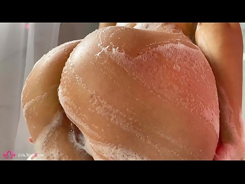 ❤️ Brunette වයිබ්රේටරය සමඟින් පුසි ස්වයං වින්දනයේ යෙදී ස්නානය කිරීමේදී දැඩි ලෙස සුරාන්තයට පත් කරයි ❤❌ සුපිරි ලිංගික අපෙන්% si.ixiporn-com.ru% ❌❤