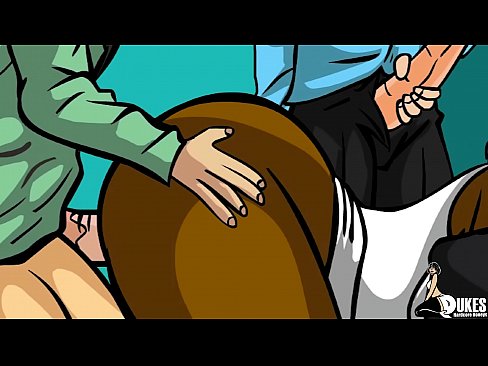 ❤️ සිසුන් පාසලෙන් පසු කළු ජාතික ගුරුවරයා සමඟ ලිංගිකව හැසිරේ ❤❌ සුපිරි ලිංගික අපෙන්% si.ixiporn-com.ru% ❌❤
